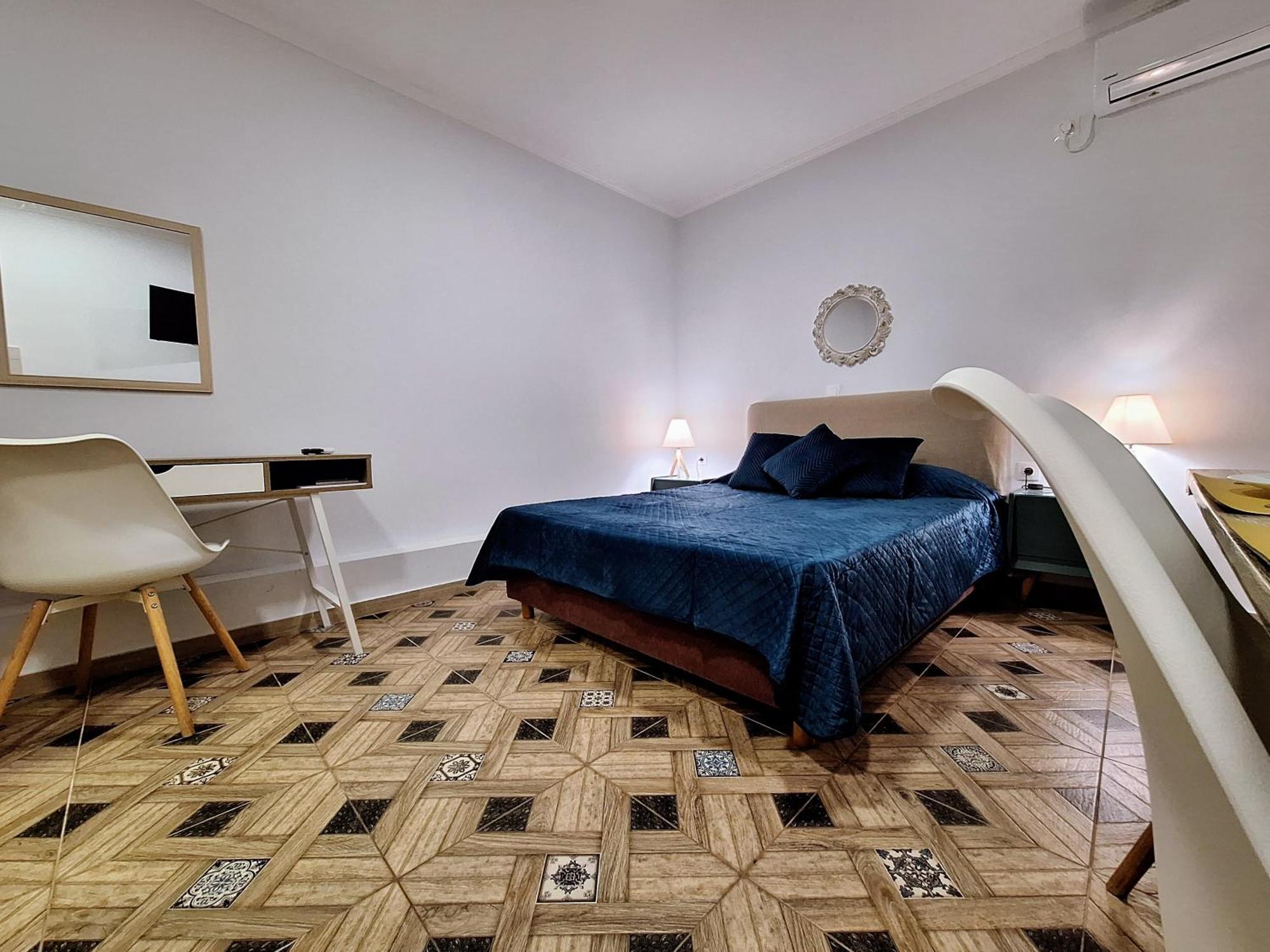 Meltemaki Apartment Mouzákion Екстериор снимка